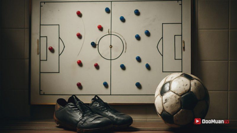 เจาะแท็กติก ชุนบุค ฮุนได vs โปฮัง สตีลเลอร์ส เวลาเริ่มเกม