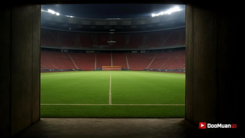 พรีเมียร์ลีกกับเหตุผลที่เกมสวนกลับยังทรงอิทธิพล